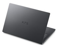 Dell XPS 14 Ultra X7 358H/32GB/1TB/Win11P OLED 120Hz - 1501045 - zdjęcie 7